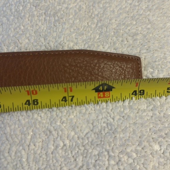 Fashion Inspired Item (BELTS)
#7 - Picture 4 of 5